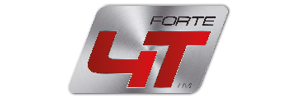 4T FORTE™