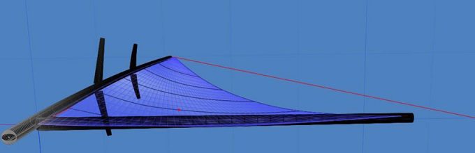 onesails_mainsail_trim_guide_2015_ver2-17