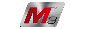 M3