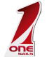 onesails