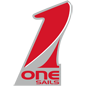 OneDesign ｜ One Sails Japan総合代理店 ｜ セイル製造修理・ボートオーニング販売・レース艇コンサルティング