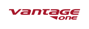 Vantage One